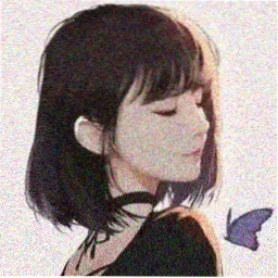 灵能百分百漫画主要角色档案头像三