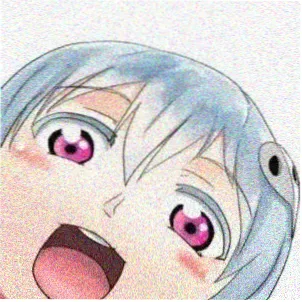 灵能百分百漫画群像档案头像八
